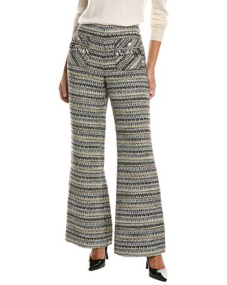 Hale Bob Hale Bob Dalia Pant