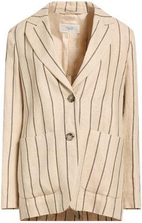 PESERICO COMPLETI E COORDINATI - Blazers su YOOX.COM