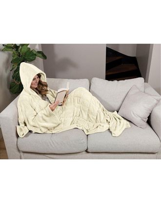 Ella Jayne Home Weighted Snuggle