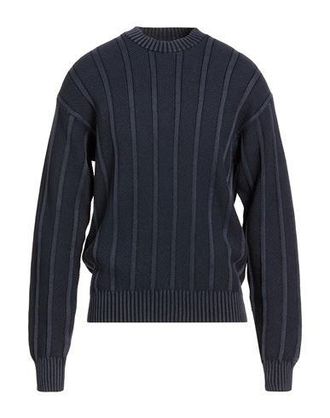 BOSS KNITWEAR - Jumpers on YOOX.COM