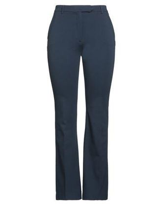 True Royal BOTTOMWEAR - Trousers on YOOX.COM