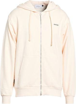 Shoe TOPWEAR - Sweatshirts sur YOOX.COM
