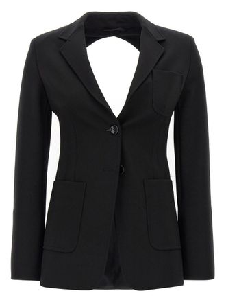 Max Mara Jackets