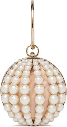 Rosantica Mini Billie Bags