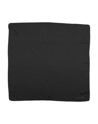 Rick Owens COMPLEMENTOS - Bufandas en YOOX.COM