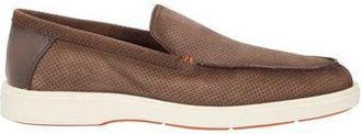 Santoni FOOTWEAR - Loafers on YOOX.COM