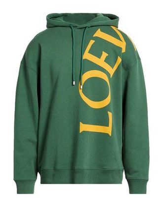 Loewe CAMISETAS Y TOPS - Sudaderas en YOOX.COM