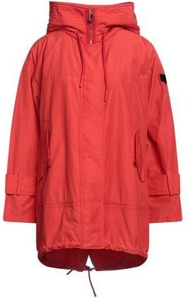 Peuterey ROPA DE ABRIGO - Chaquetas y cazadoras en YOOX.COM