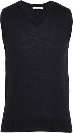 Gio Ferrari KNITWEAR - Jumpers on YOOX.COM