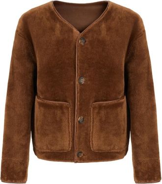 Urban Code Donna, Giacche, Beige, M, new