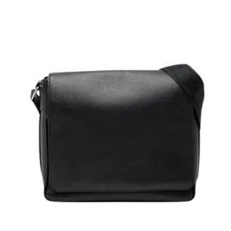 Louis Vuitton unisex, Pre-owned, Nero, Taglia unica, used