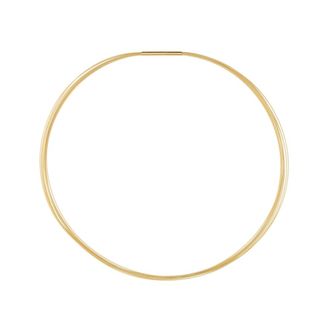 Ernstes Design Dames, Accessoires, Geel, Maat: ONE Size