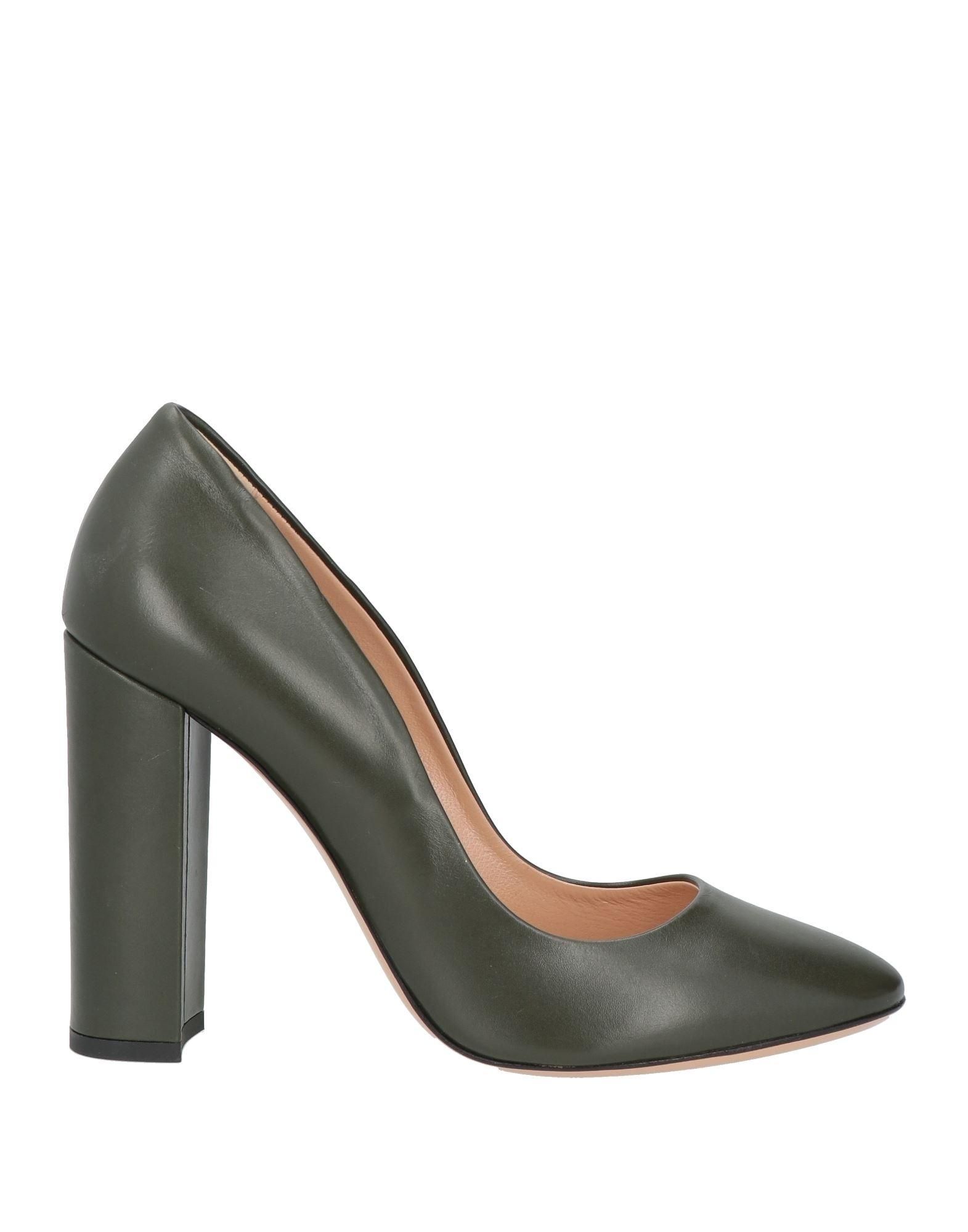 Saldi Scarpe Roberto Serpentini da Donna 7 Prodotti Stylight
