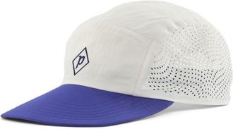 Patagonia Maclure ST Hat Cap - Unisex | grau