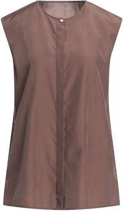 Ballantyne CAMISETAS Y TOPS - Camisas en YOOX.COM