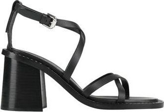 See By Chlo&eacute; FOOTWEAR - Sandals sur YOOX.COM