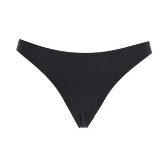 Eres Eres, Badmode, Dames, Zwart, S, Fripon Bikini Broekje