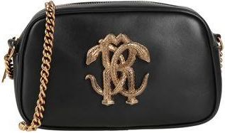 Roberto Cavalli BAGS - Cross-body bags on YOOX.COM