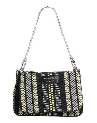 Emporio Armani TASCHEN - Handtaschen auf YOOX.COM