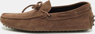 Tod's Tods
