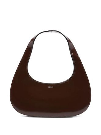 Coperni New Baguette Bag Bags