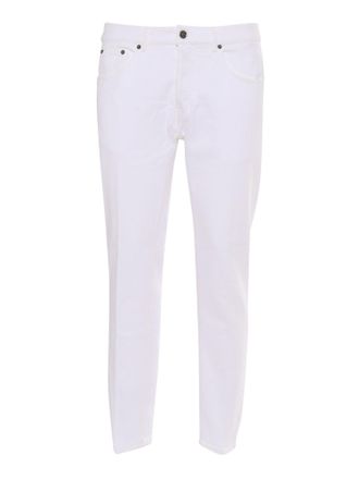 Dondup Pantalone Dian