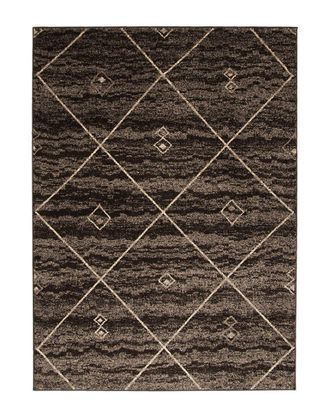 Ecarpetgallery Ecarpet Devos Bohemian Moroccan Rug