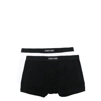 Tom Ford Underwears