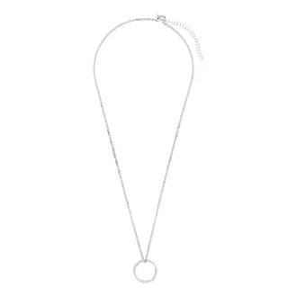 Maison Margiela Dames, Accessoires, Grijs, Maat: ONE Size