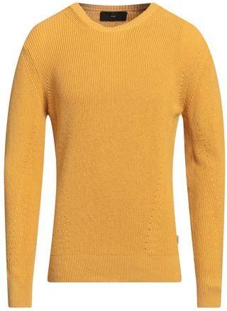 Liu Jo PRENDAS DE PUNTO - Pullover en YOOX.COM