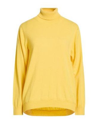 PDR Phisique Du Role KNITWEAR - Turtlenecks on YOOX.COM