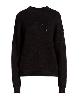Smiling London PRENDAS DE PUNTO - Pullover en YOOX.COM
