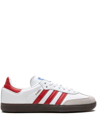 adidas Originals Samba and Ig1025