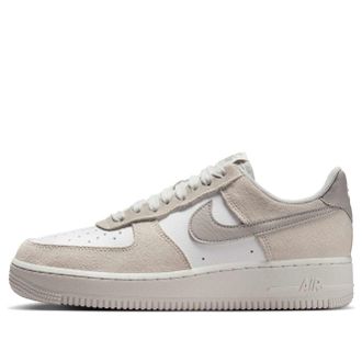 Nike Air Force 1 LV8 Phantom II7650-121