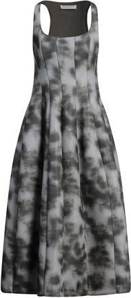 Philosophy di Lorenzo Serafini DRESSES - Midi dresses on YOOX.COM