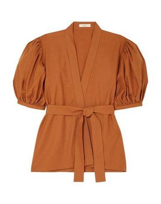 Matin TOPWEAR - Shirts on YOOX.COM