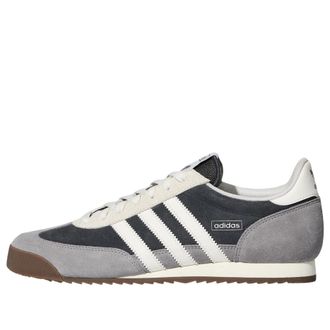 adidas R71 Grey Six White LC1300