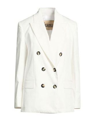 Herno TRAJES Y CONJUNTOS - Americanas en YOOX.COM