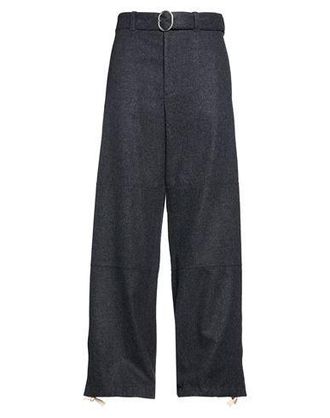 Jil Sander PARTES DE ABAJO - Pantalones en YOOX.COM