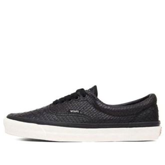 Vans WTAPS x OG Era LX Anaconda VN000OZDKBQ
