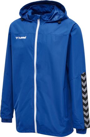 Hummel hmlAUTHENTIC ALL-WEATHER JACKET