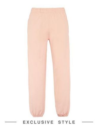 Les Girls, Les Boys LOOPBACK LOOSE FIT JOGGER
