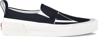 Valentino Garavani Vltn Slip on