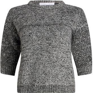 Caractere MAGLIERIA - Pullover su YOOX.COM