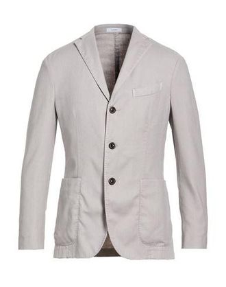 Boglioli TRAJES Y CONJUNTOS - Americanas en YOOX.COM