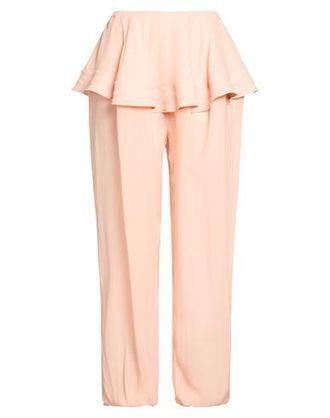Alaia BOTTOMWEAR - Trousers sur YOOX.COM