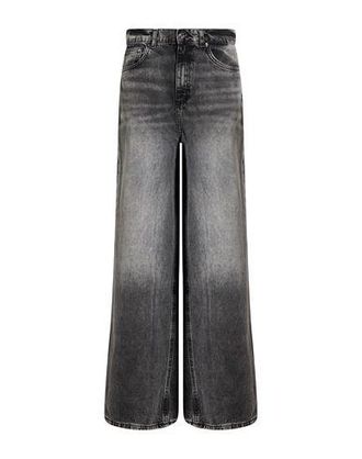 Only HOSEN & R&Ouml;CKE - Jeanshosen auf YOOX.COM