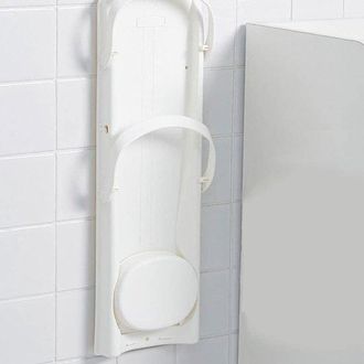 OEM Organizador De Paraguas, Plegable, Ajustable Y Extra&iacute;ble, Apto Para 4-5 Paraguas