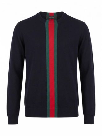Gucci Roundneck Sweater