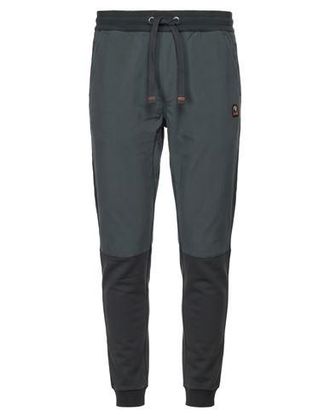 Parajumpers PARTES DE ABAJO - Pantalones en YOOX.COM